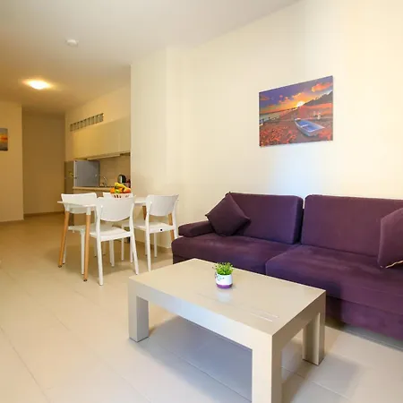 Apartament Diamond Wlora