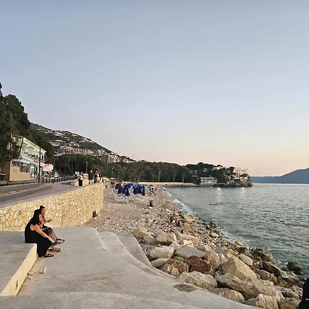 Apartament Diamond *