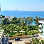 Diamond * Vlorë
