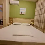 Diamond * Vlorë