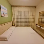 Lägenhet Diamond Vlorë
