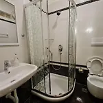 Diamond דירה