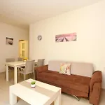 Diamond דירה Vlorë