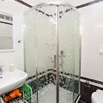 Lägenhet Diamond Vlorë
