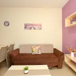 Lägenhet Diamond