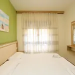 Diamond * Vlorë