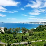 Diamond * Vlorë