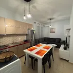 Lägenhet Diamond Vlorë
