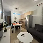 Lägenhet Diamond