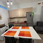 Diamond דירה Vlorë