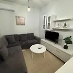Diamond דירה Vlorë