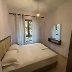 Lägenhet Diamond Vlorë