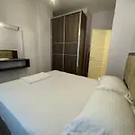 Diamond דירה Vlorë