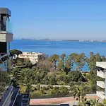 Lägenhet Diamond Vlorë