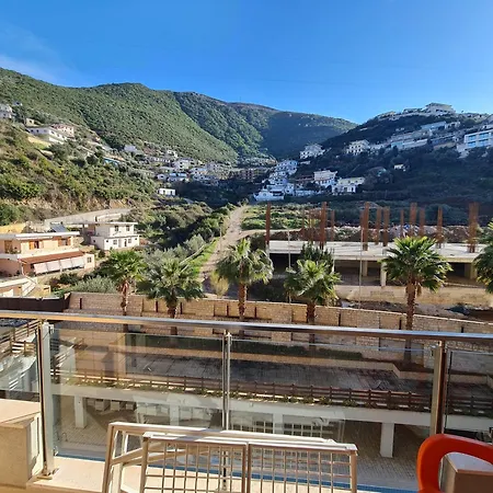 Diamond Apartment Vlore