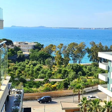 Diamond * Vlorë