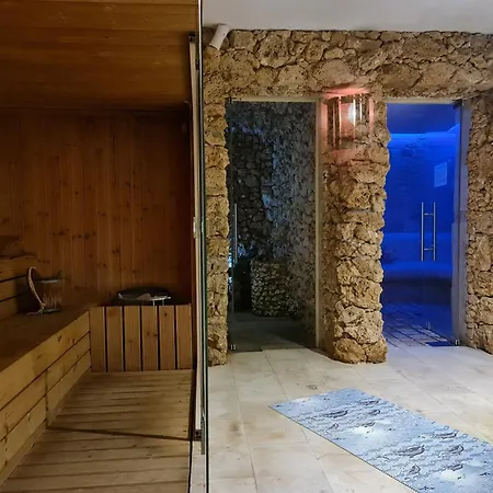 Apartment Diamond Vlore