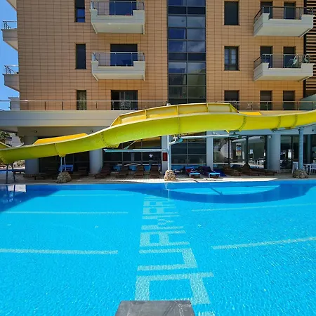 Diamond Vlore