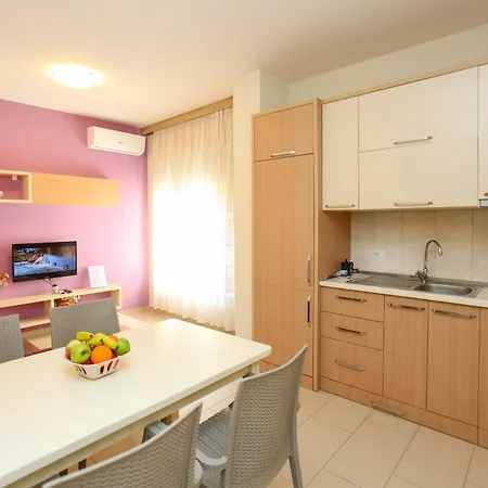 Apartment Diamond Vlore