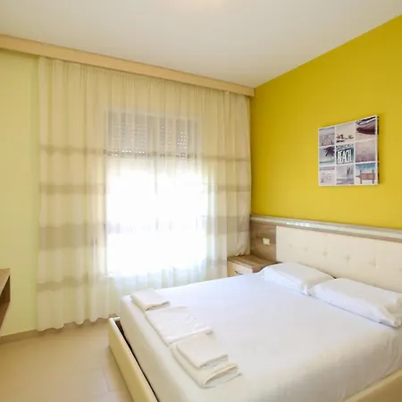 Apartment Diamond *