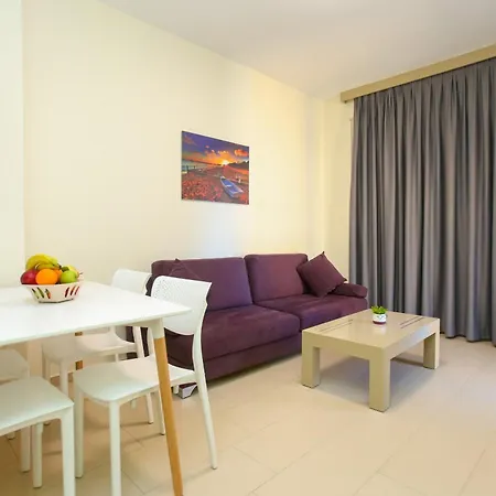 Apartman Diamond Vlora