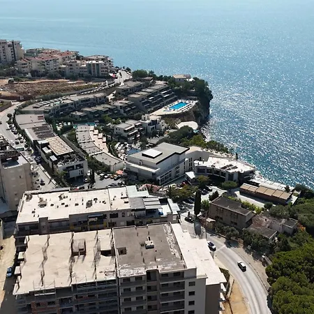 Diamond Vlore