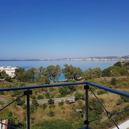 Diamond Vlore