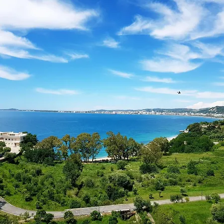 Diamond * Vlora