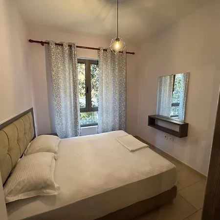 Apartment Diamond Vlore