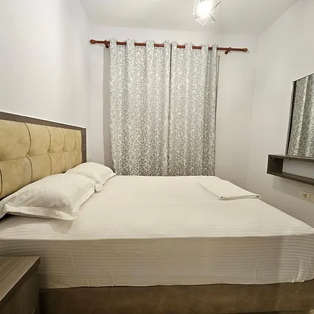 Apartment Diamond Vlore