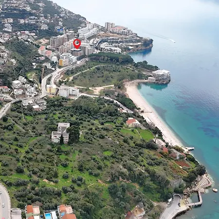 Diamond * Vlore