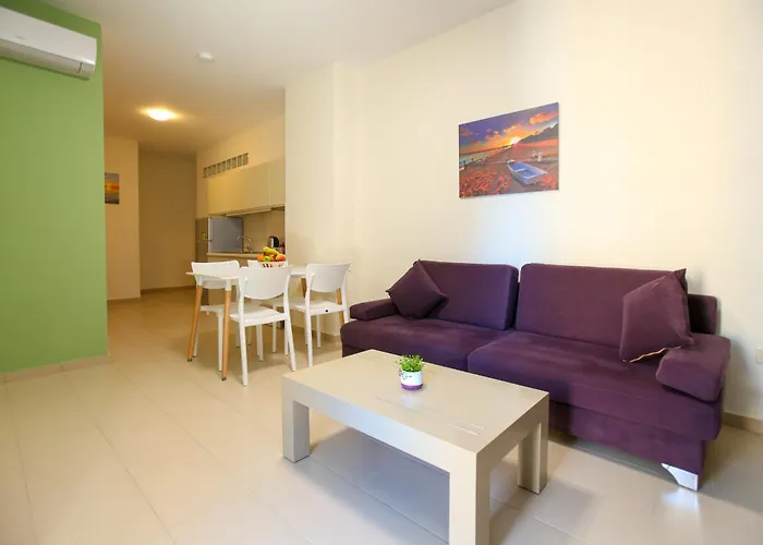 Appartamento Diamond Vlorë