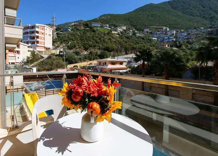 Diamond Appartamento