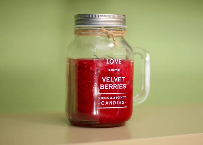 Appartamento Diamond