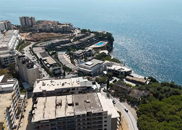 Diamond Vlorë