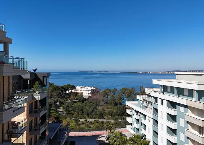 Diamond Appartamento *